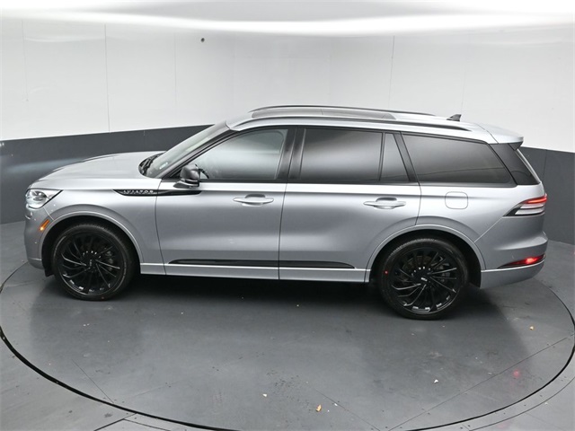 2022 LINCOLN AVIATOR - Image 47