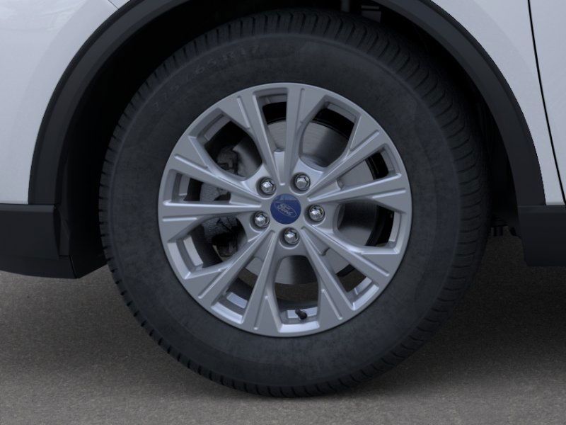 2026 Ford Escape Active photo 13
