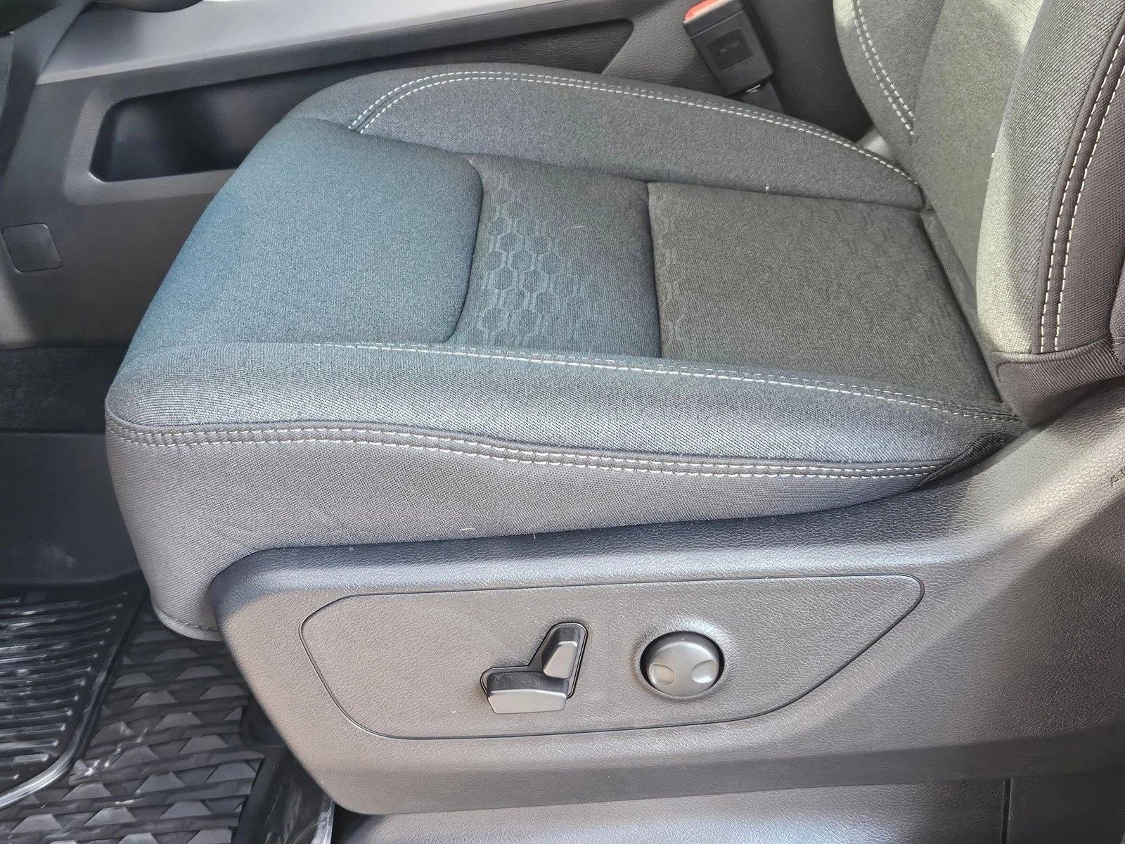 2026 Ram 1500 Lone Star photo 4