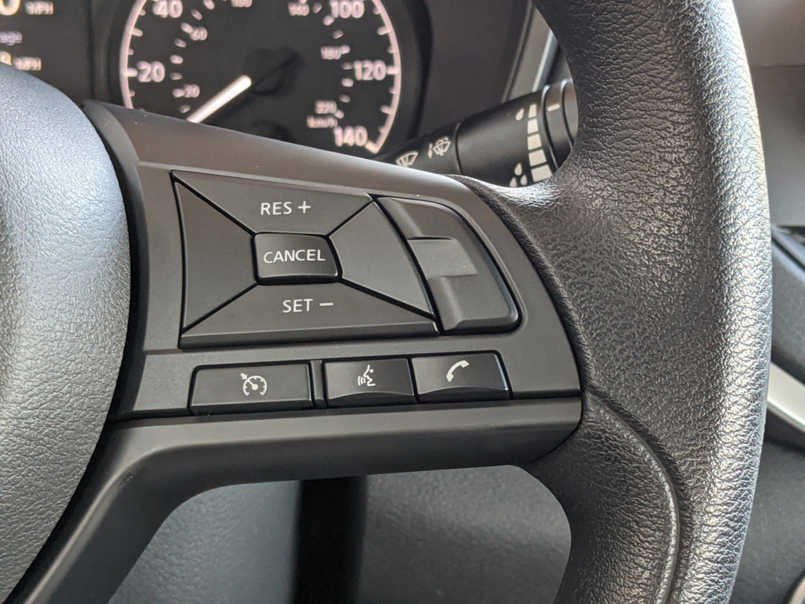 2025 Nissan Altima 2.5 S photo 21