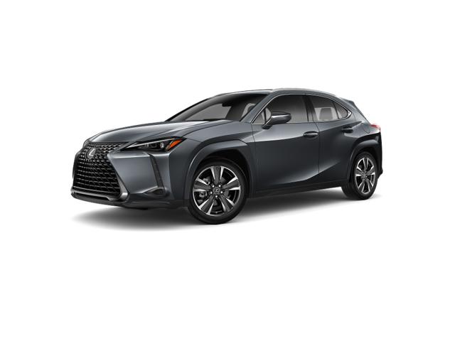 2025 Lexus UX Hybrid 300h Premium