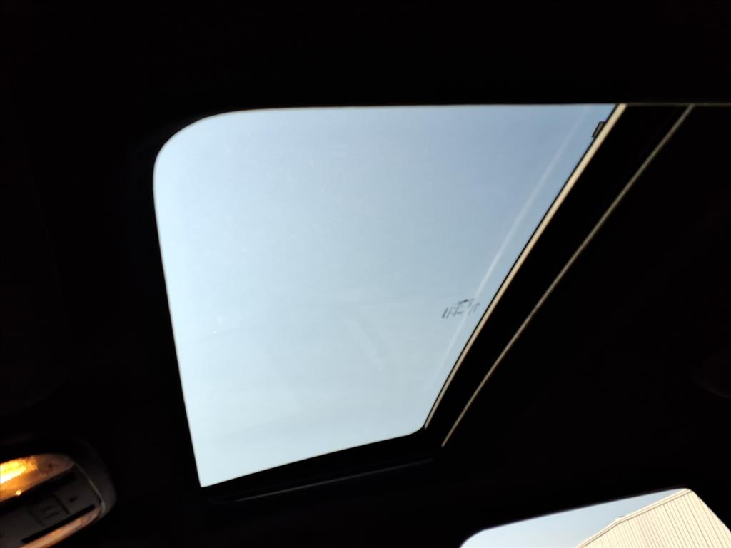 2023 Dodge Durango R/T photo 3