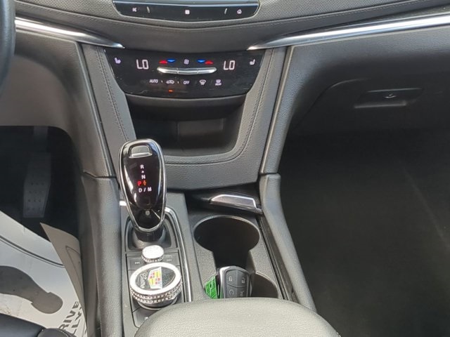 View 20