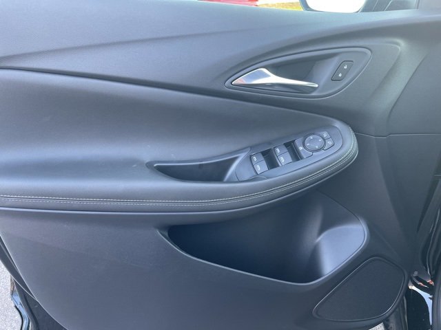 2026 Buick Encore GX Preferred photo 15