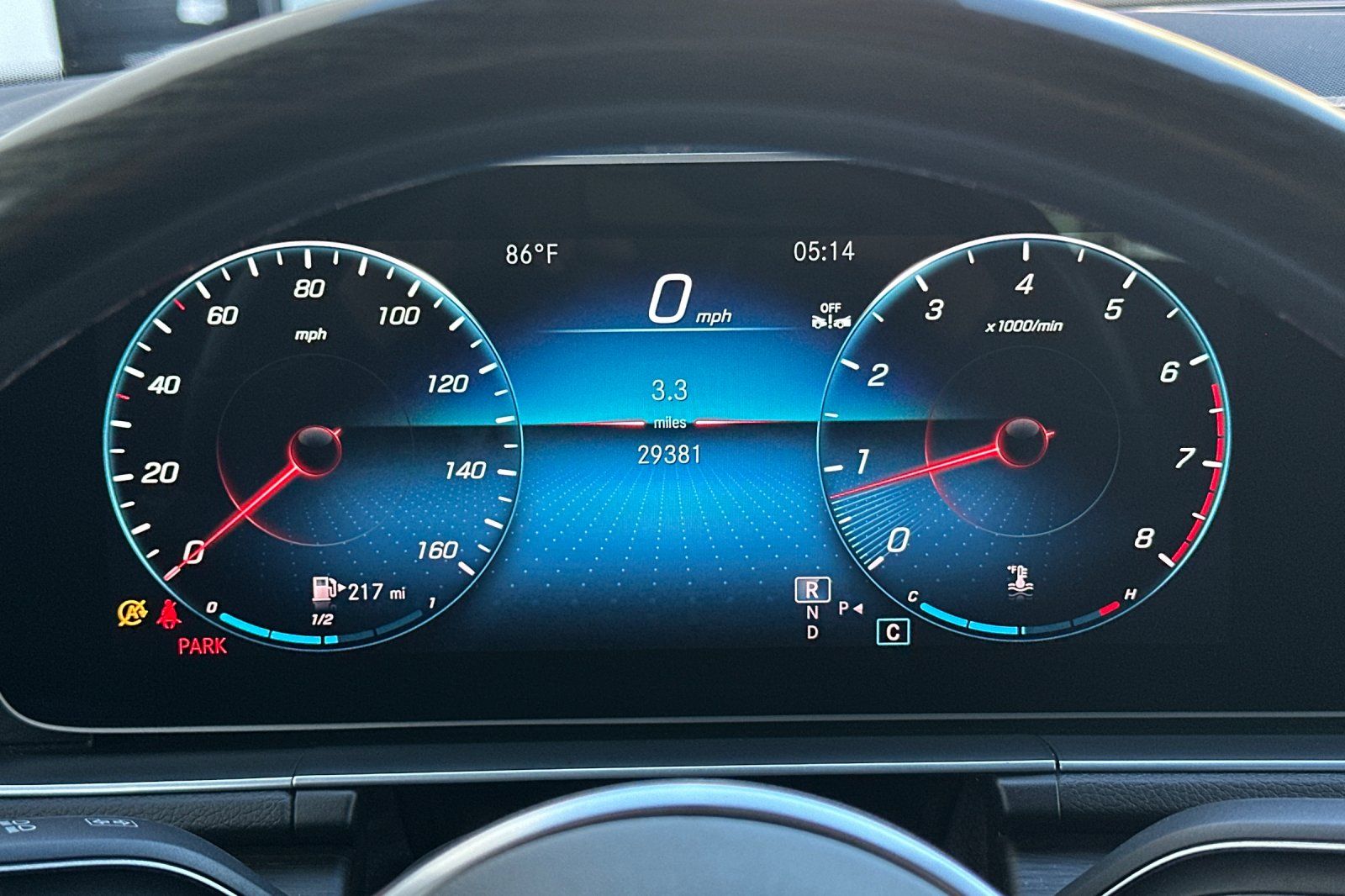 2023 Mercedes Benz GLE 350 photo 9