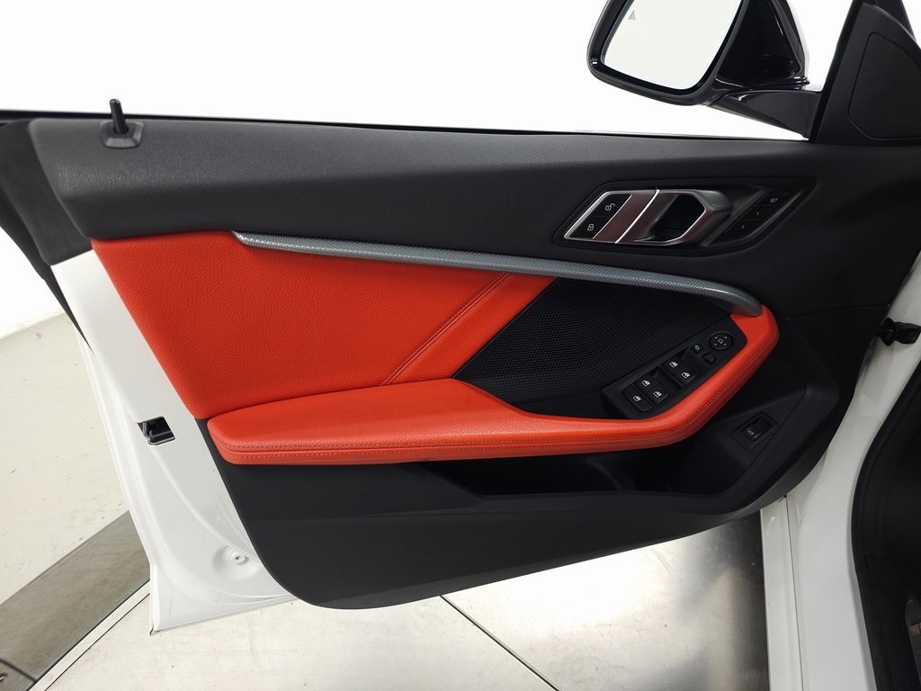 2021 BMW 228I - Image 11