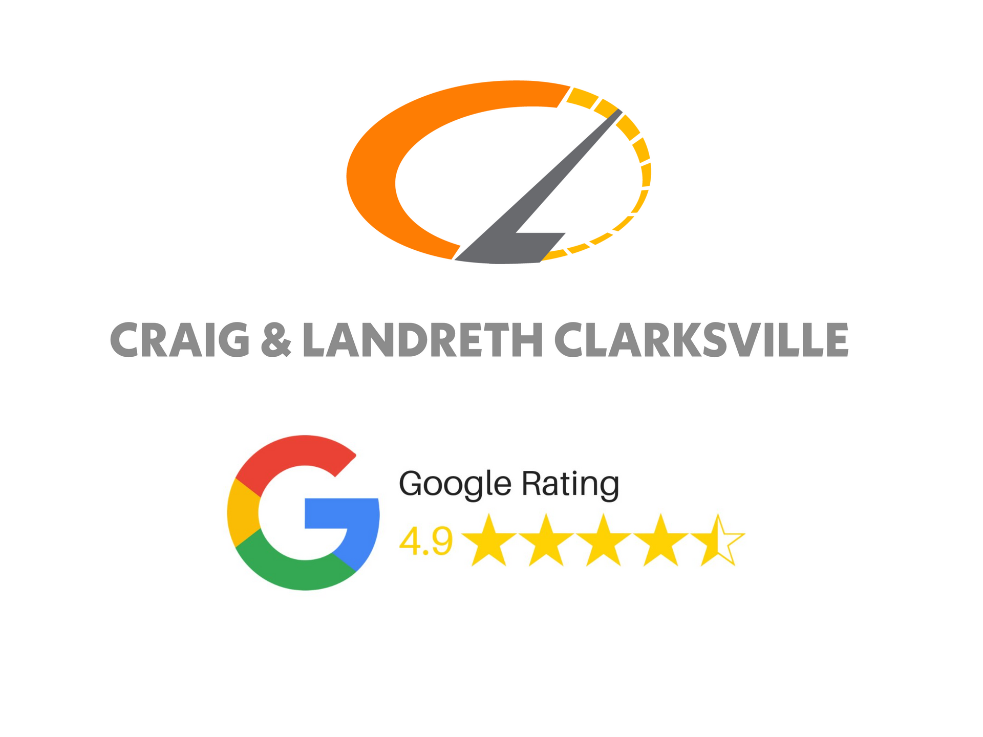 2022 Tesla Model X Plaid's photo