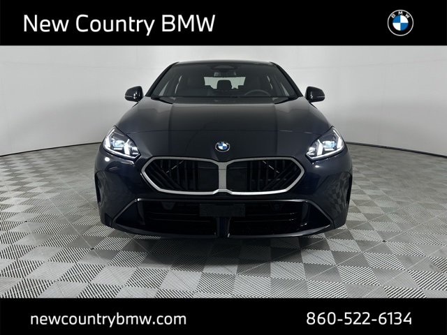 2026 Bmw 228 photo 2