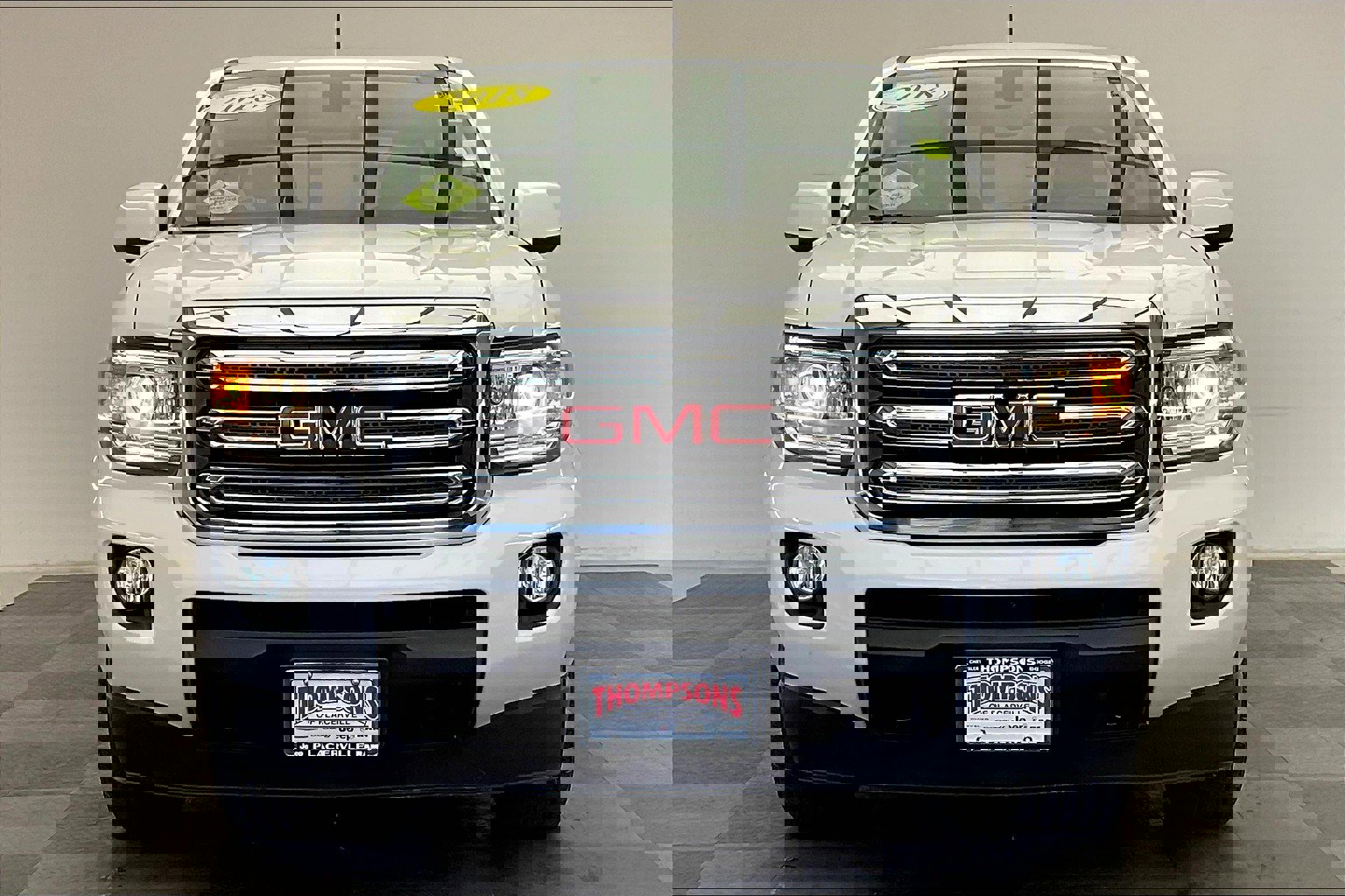 1GTG6CEN8J1299638