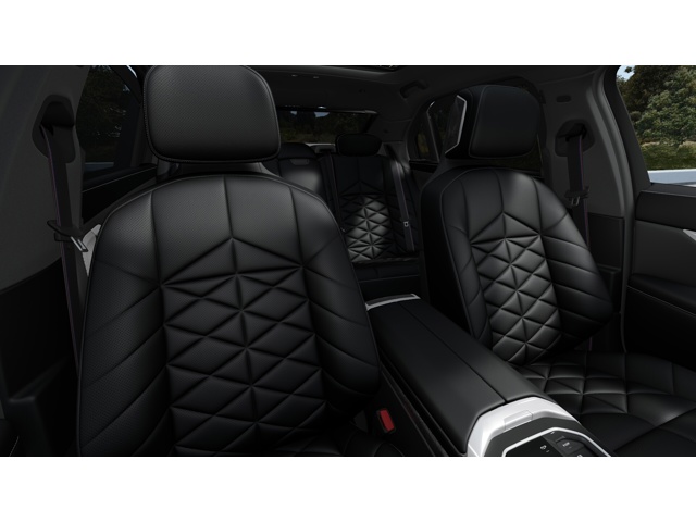 2025 Bmw 740i photo 11