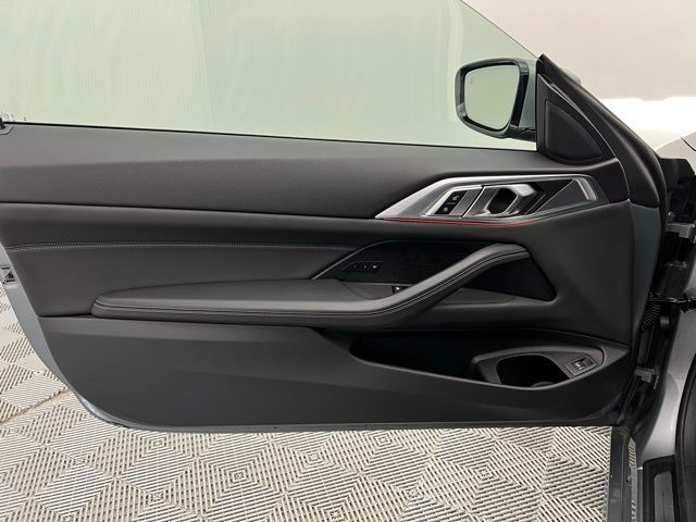 2025 Bmw 430i xDrive photo 32