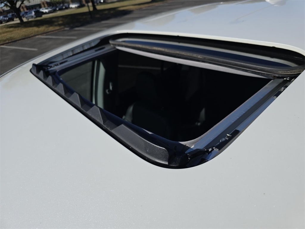 2022 Honda Ridgeline RTL-E photo 2