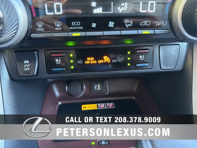 2023 Toyota RAV4 Hybrid Limited photo 8