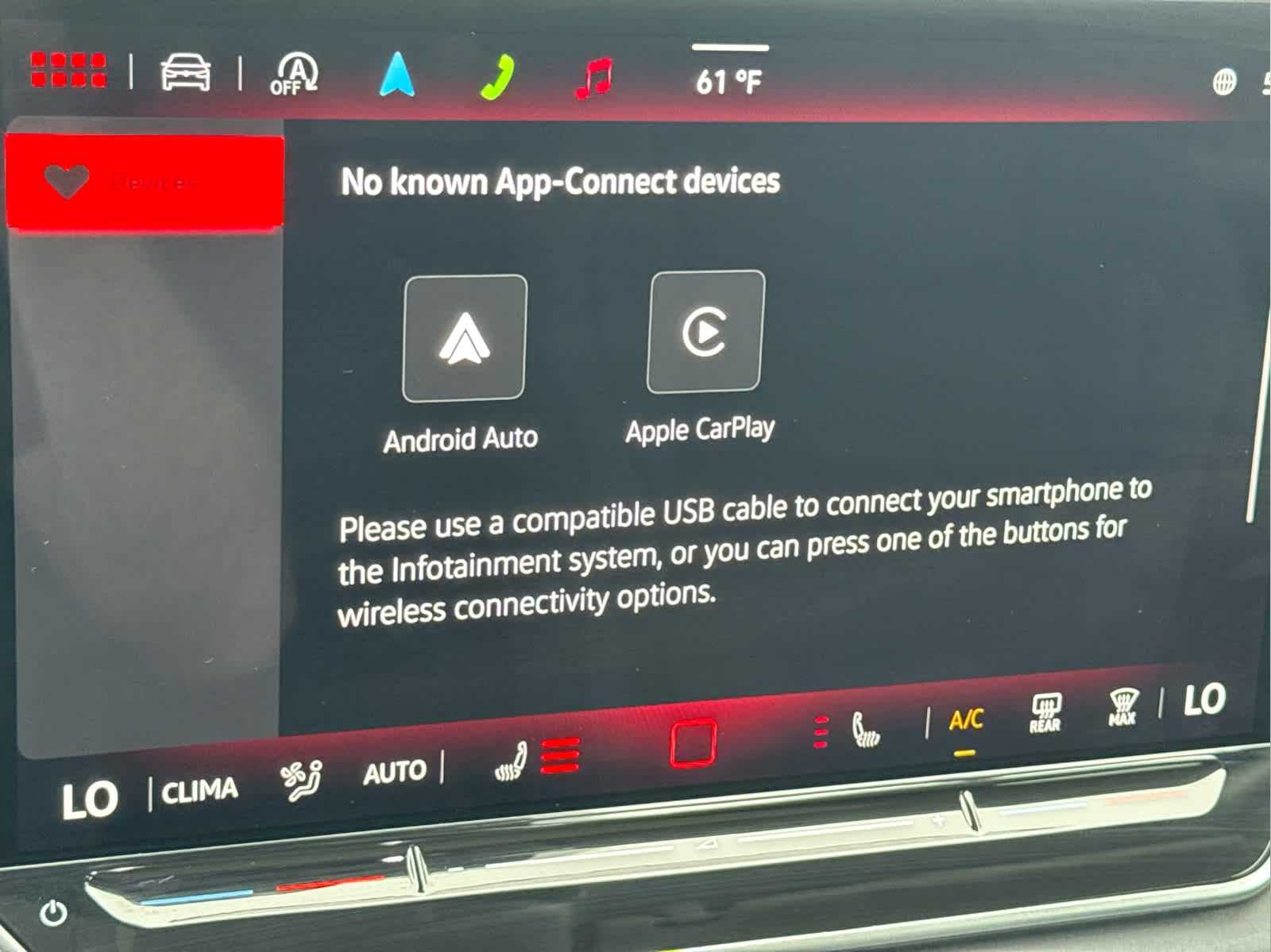 2025 Volkswagen Tiguan SE photo 36