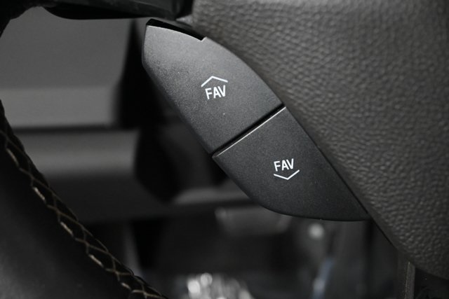 2020 Chevrolet Camaro 1LS photo 16
