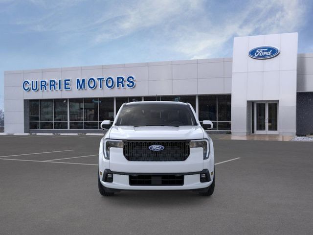 2026 FORD MAVERICK - Image 38