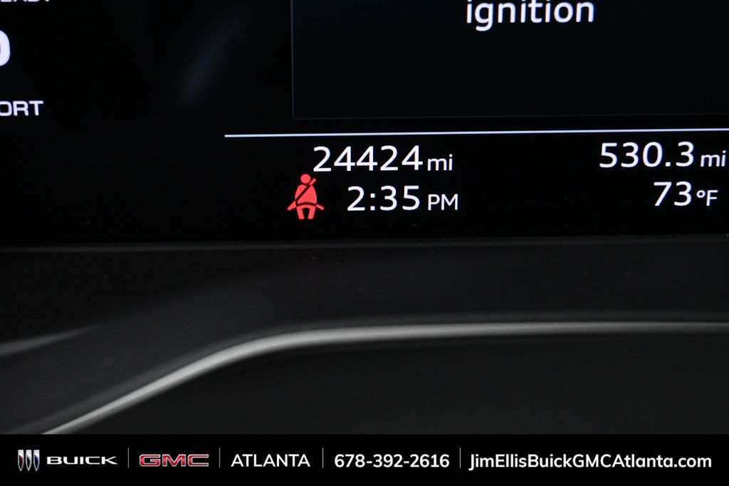 2023 Audi S5 Prestige photo 12
