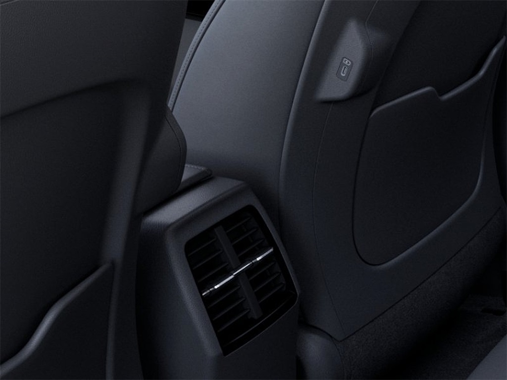 2025 Kia Niro EV Wave photo 25