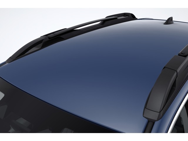 2025 Subaru Outback Premium photo 13