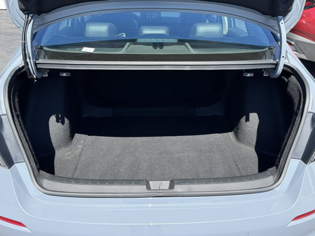 2023 Honda Civic Touring photo 6