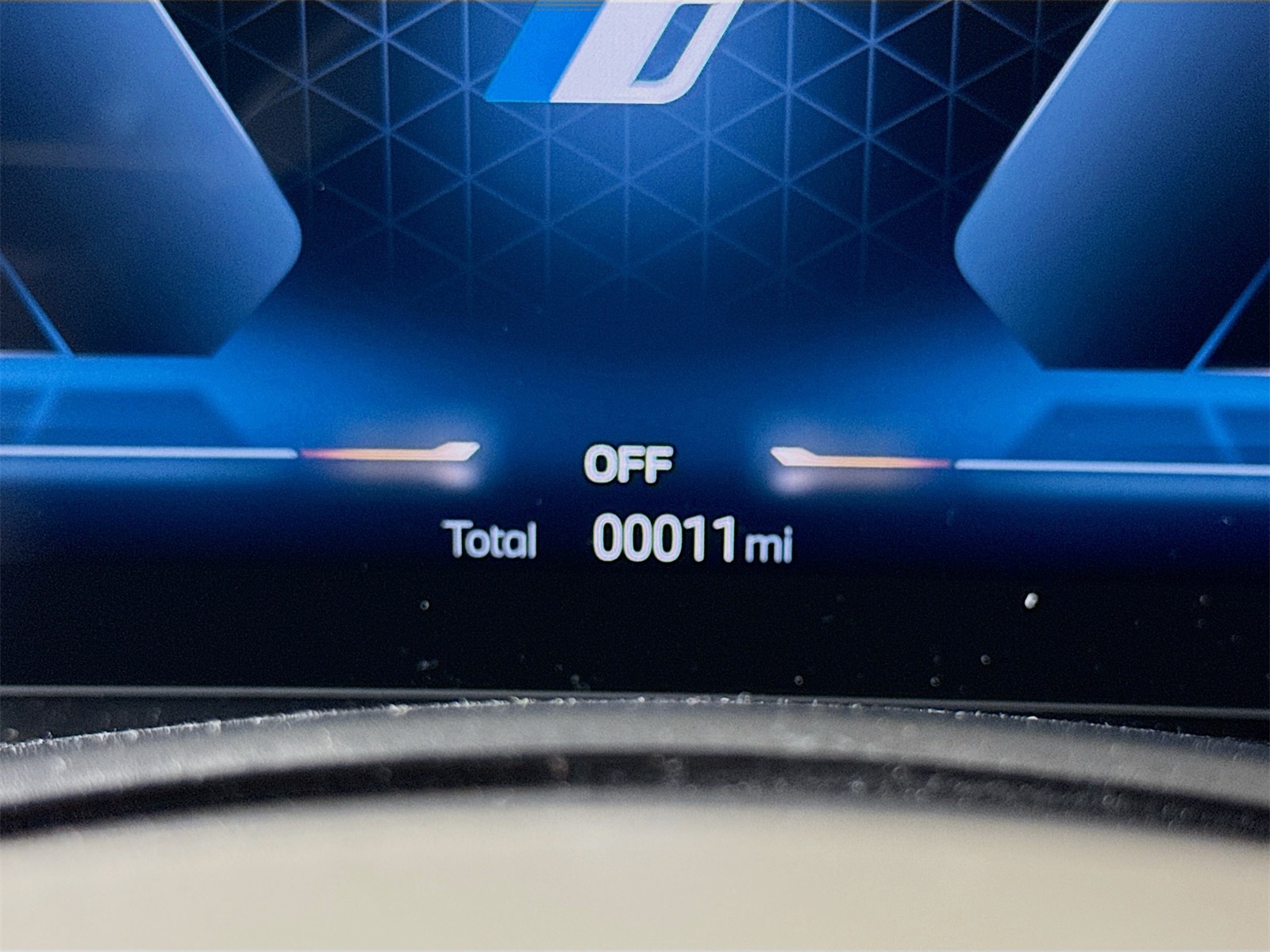 2026 Bmw iX photo 12