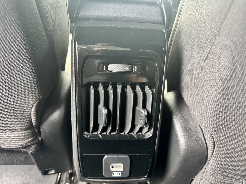 2023 Jeep Compass Sport photo 9