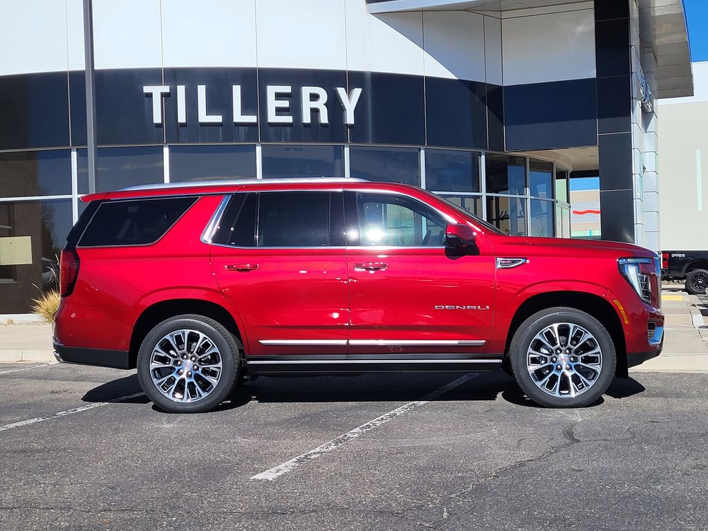 3b44bd539c72a979a5ca0b5f9c78601c