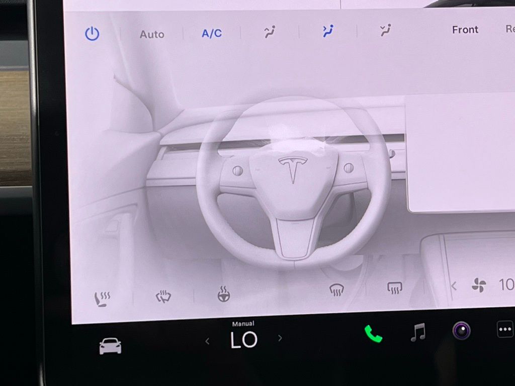 2023 Tesla Model 3 photo 14