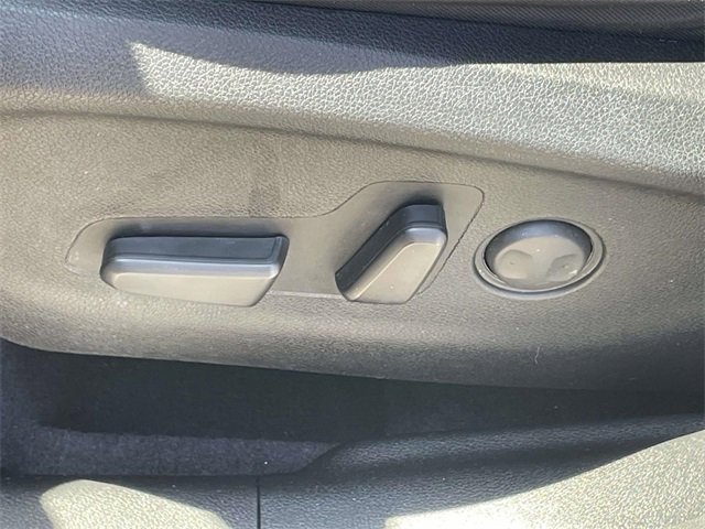 2016 Kia Sorento LX photo 12