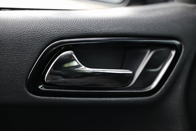 2022 Dodge Durango GT photo 15