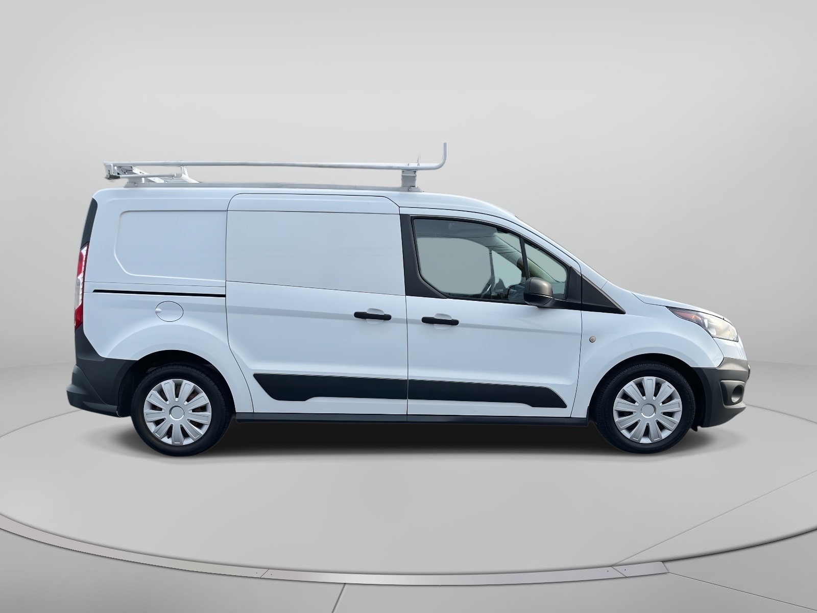 Used 2015 Ford Transit Connect XL with VIN NM0LE7E72F1206949 for sale in Bristol, VA
