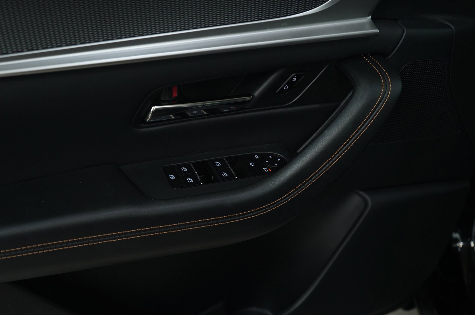 2025 Mazda CX-70 Premium Plus photo 18