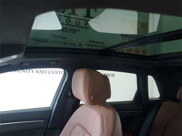 2021 Audi Q3 Premium S line photo 5