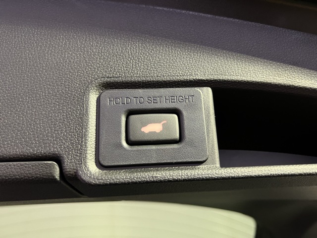 2025 Acura RDX Technology photo 11