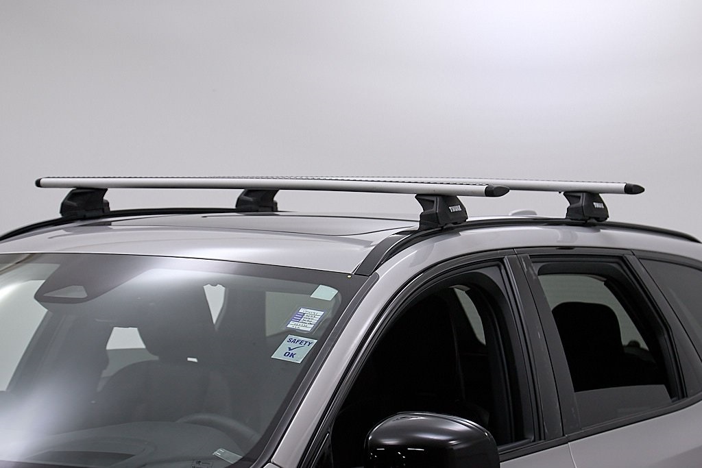 2023 VOLVO XC60 - Image 2