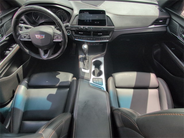 View 9