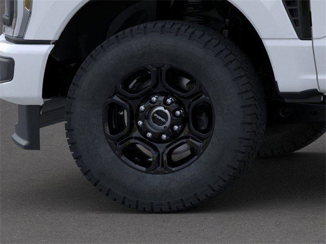 2024 Ford F-250 XL photo 18