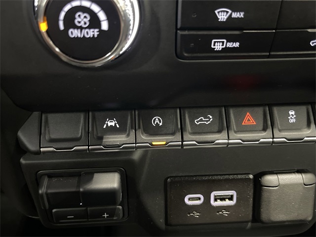 2023 Gmc Sierra 1500 Pro photo 29