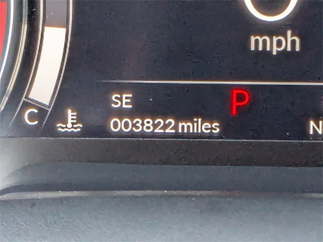 2025 Acura RDX Technology photo 32