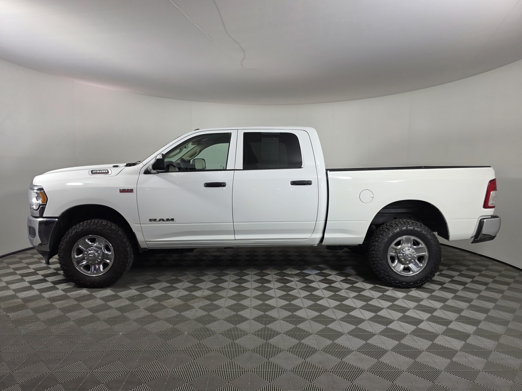3C6UR5CJ1LG125511