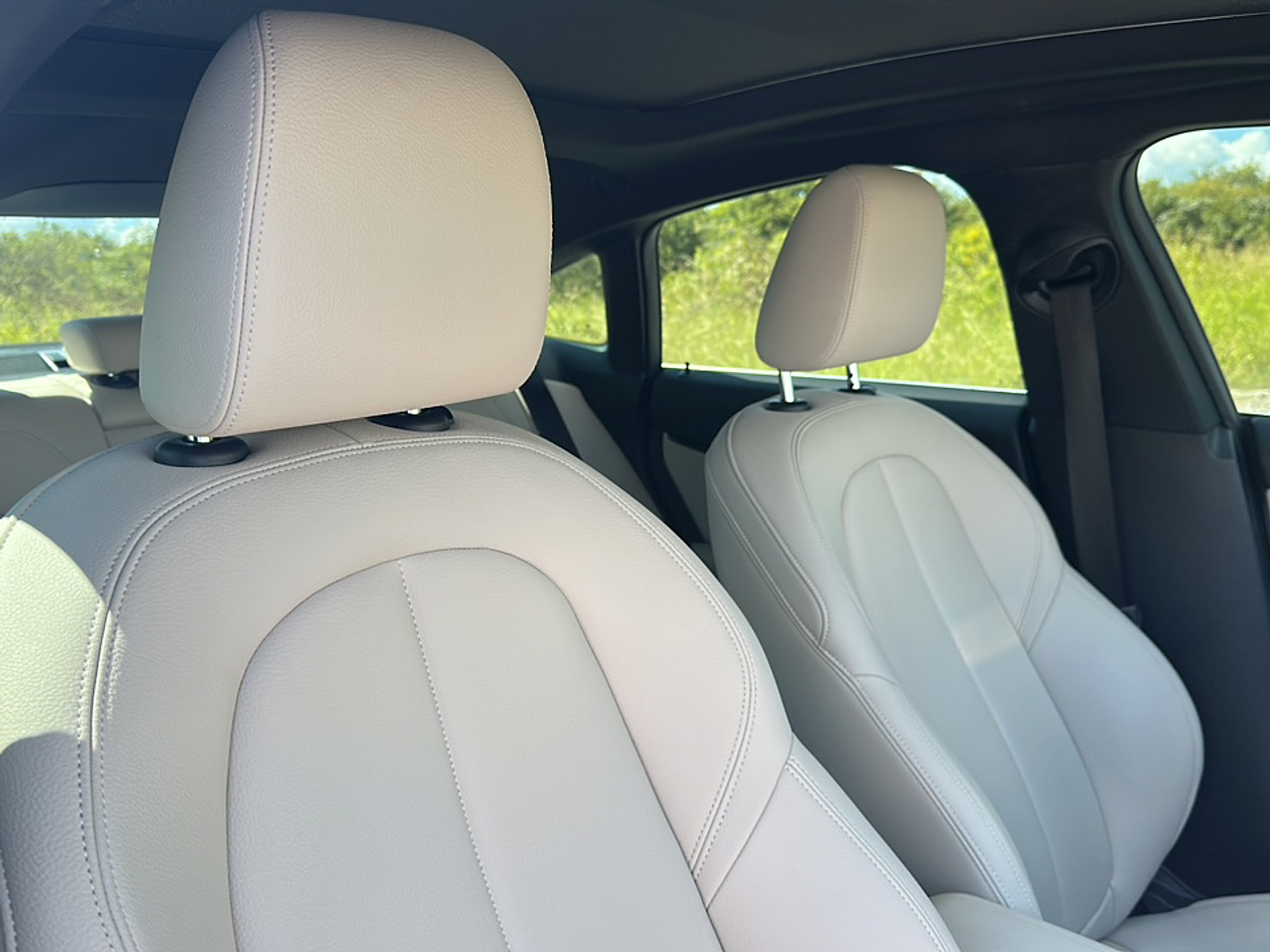 2021 Bmw 228i Coupe photo 11