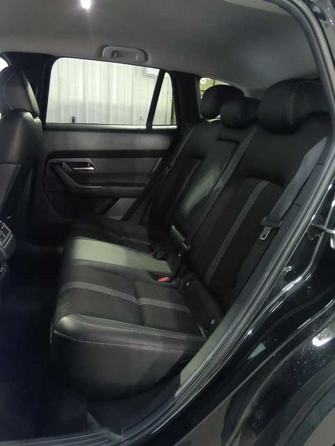 2024 Mazda CX-50 2.5 S Preferred photo 3