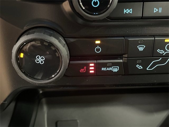 2026 Ford F-350 XLT photo 30