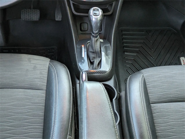 View 20