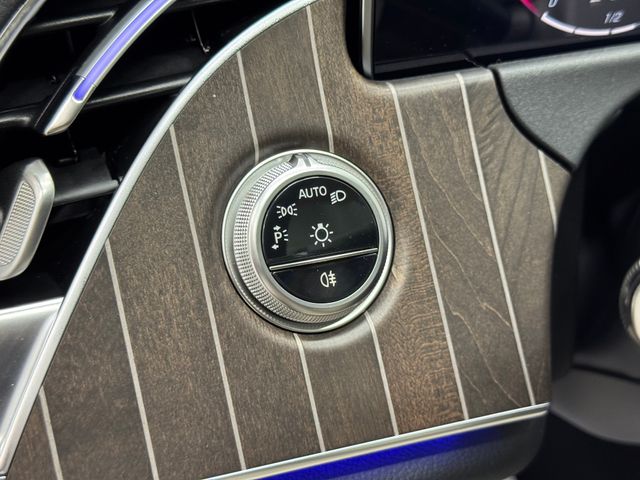 2026 Mercedes Benz E 350 photo 38