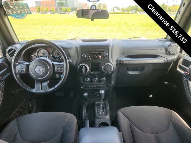 View 30