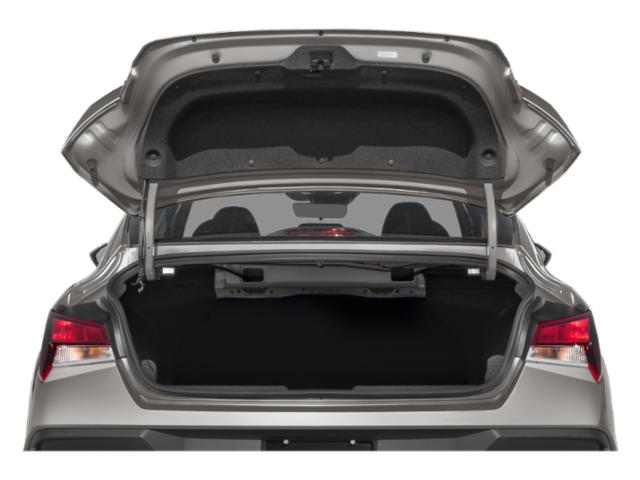 2025 Hyundai Elantra SEL Sport photo 21
