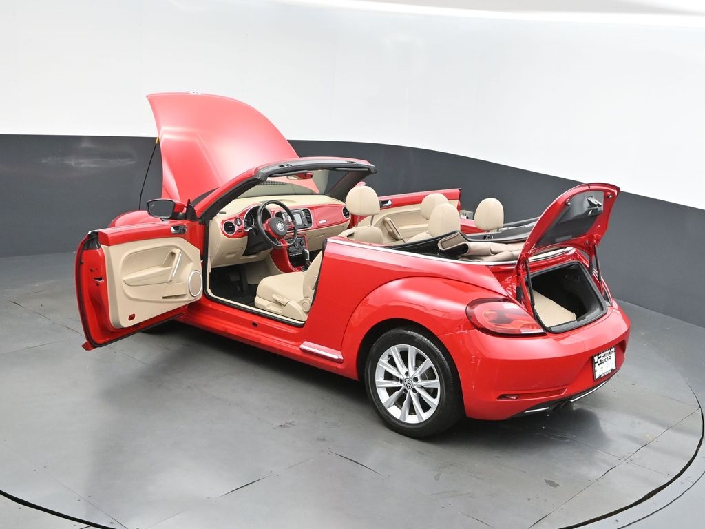 3VW5DAAT5KM501651