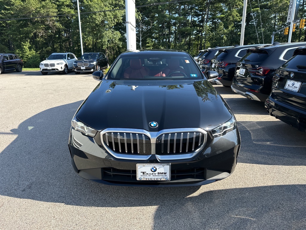 WBA63FJ00SCU20648