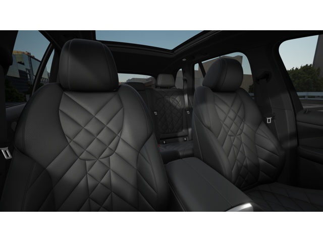 2026 Bmw X5 xDrive40i photo 9